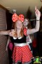 Thumbs/tn_Wagenmakersbal 2017 187.jpg